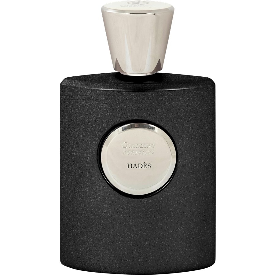 Giardino Benessere Titani Collection Extrait de Parfum Hadès