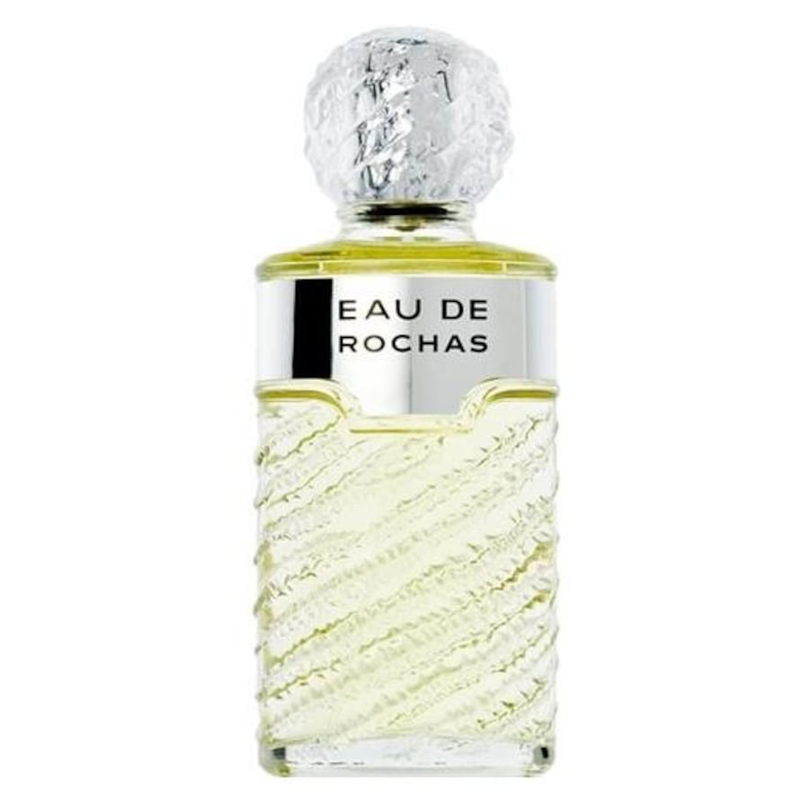 Rochas Eau de Rochas Eau de Toilette Spray
