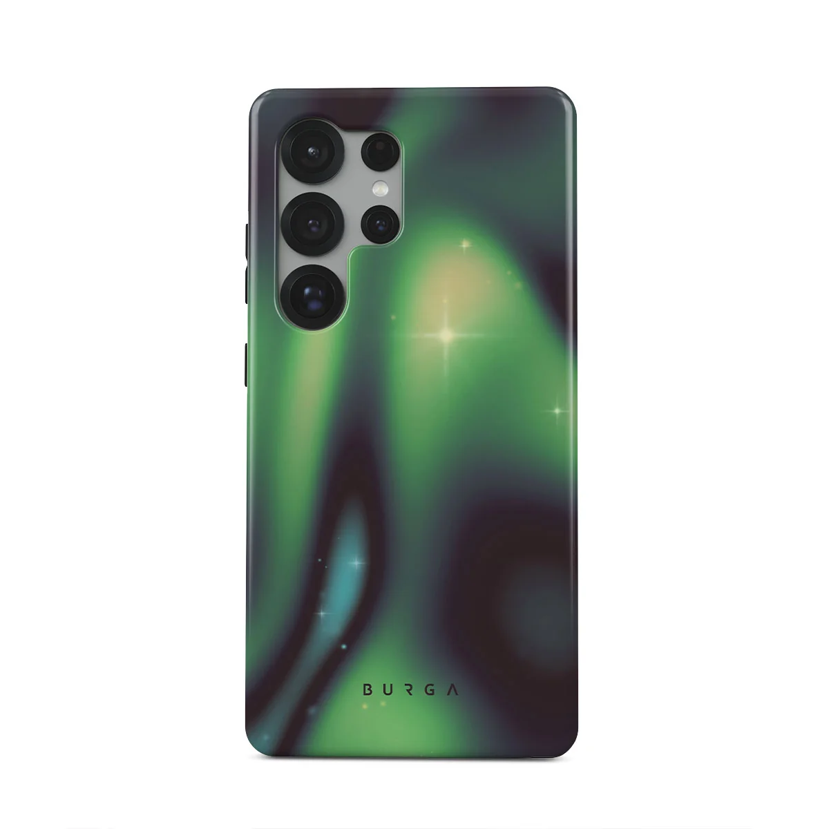 Aurora - Samsung Galaxy S25 Ultra ケース