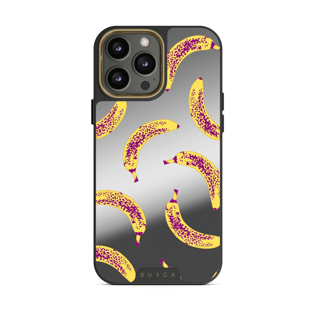 Banana - iPhone 13 Pro ケース