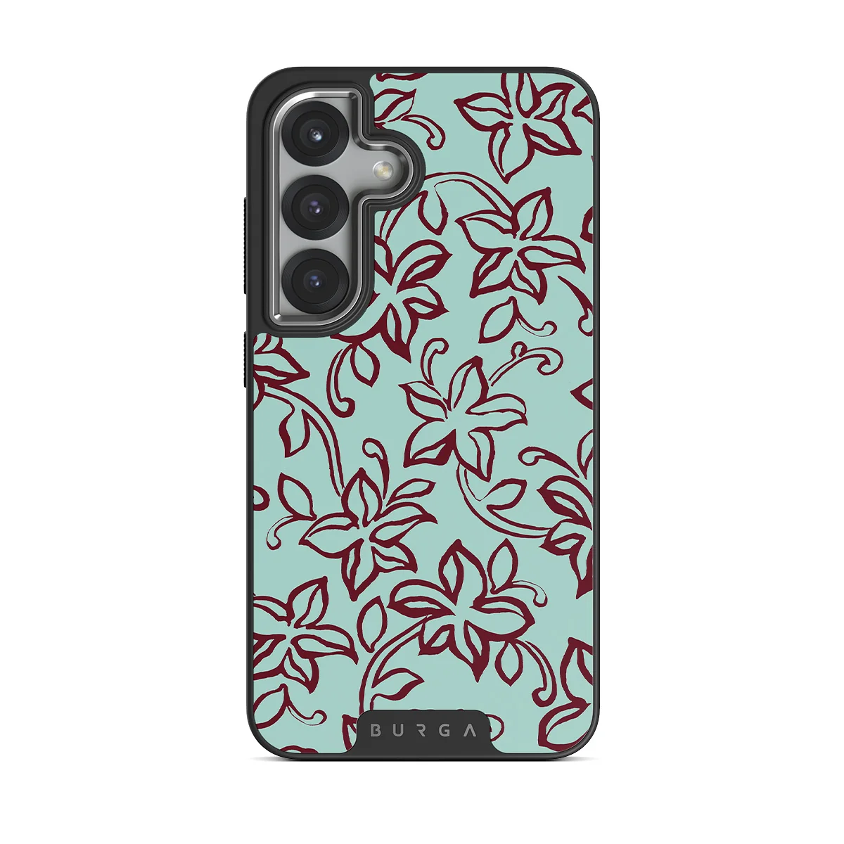 Radiant - Samsung Galaxy S25 ケース