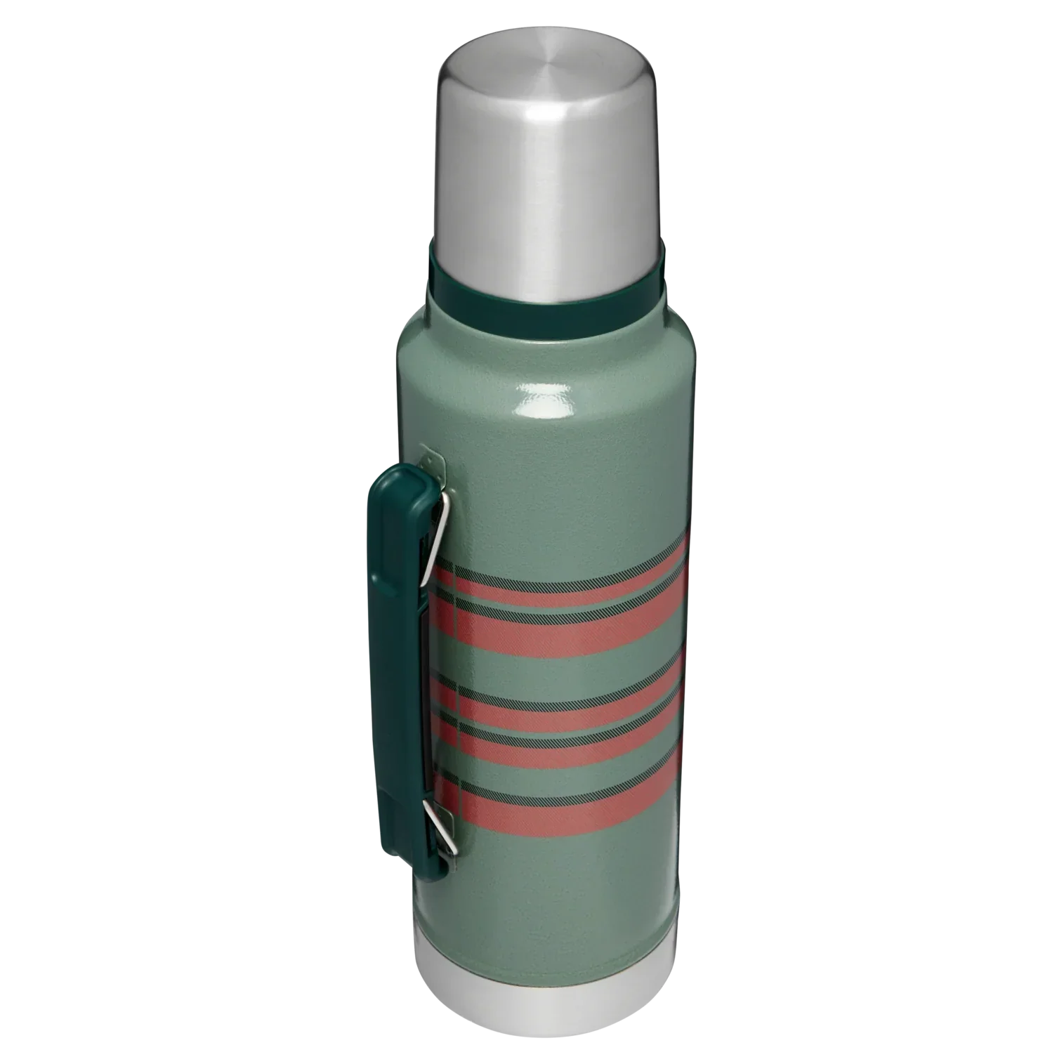 The Vintage Loom Legendary Classic Bottle | 1.5 QT