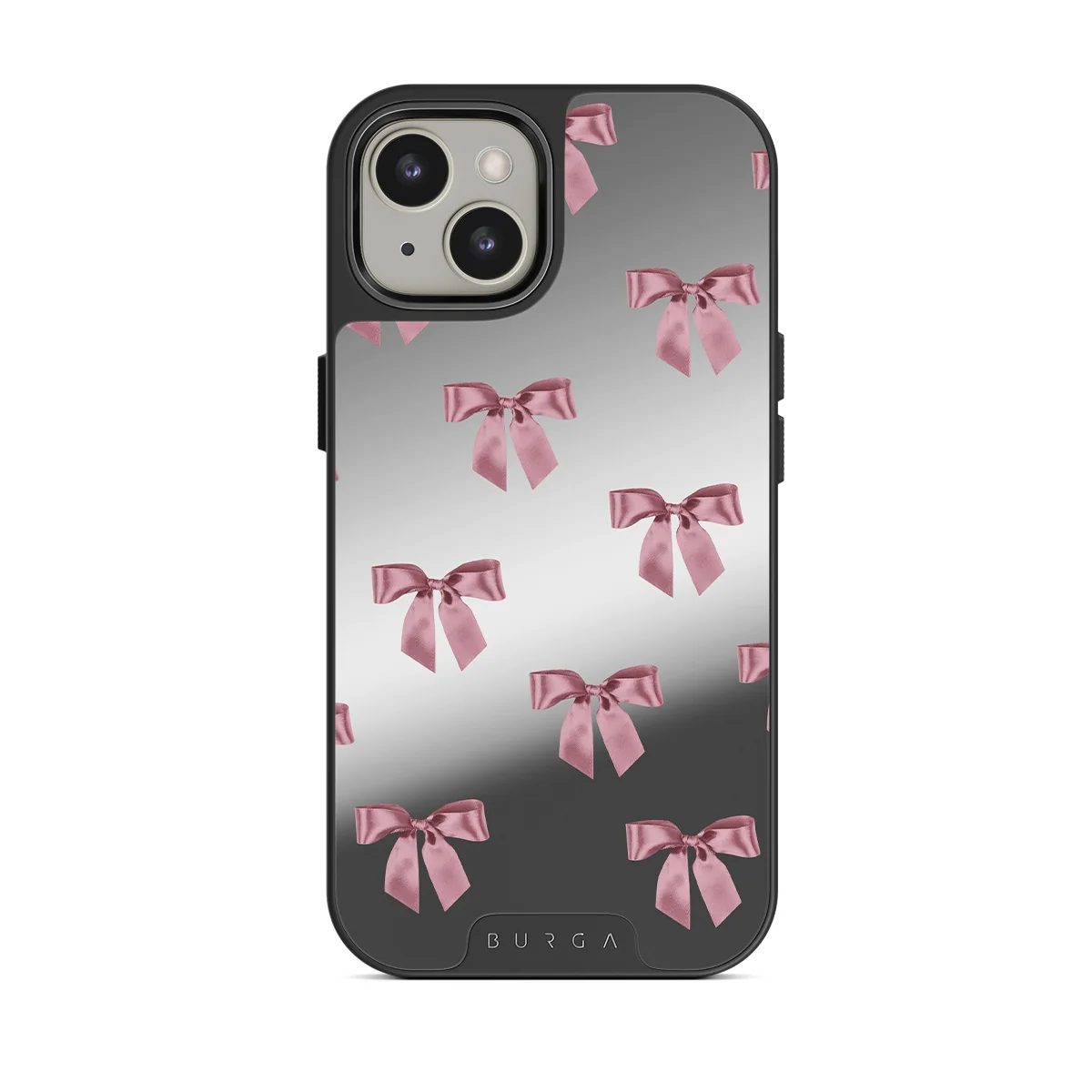 Ballerina - iPhone 13 ケース