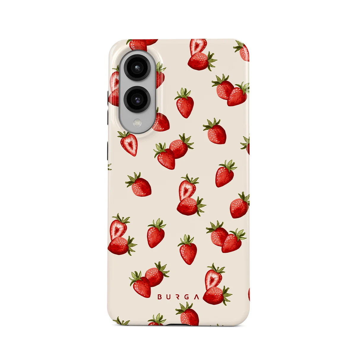 Freshly Picked - Samsung Galaxy S25 Edge ケース