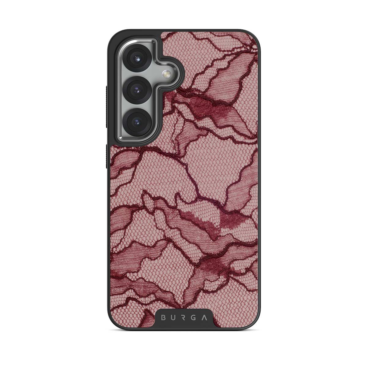 Office Siren - Samsung Galaxy S25 Plus Case