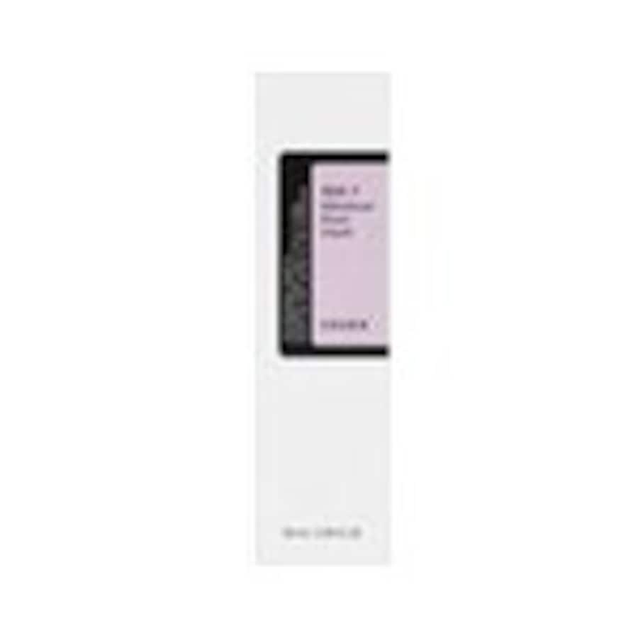 COSRX AHA/BHA Whitehead Power Liquid