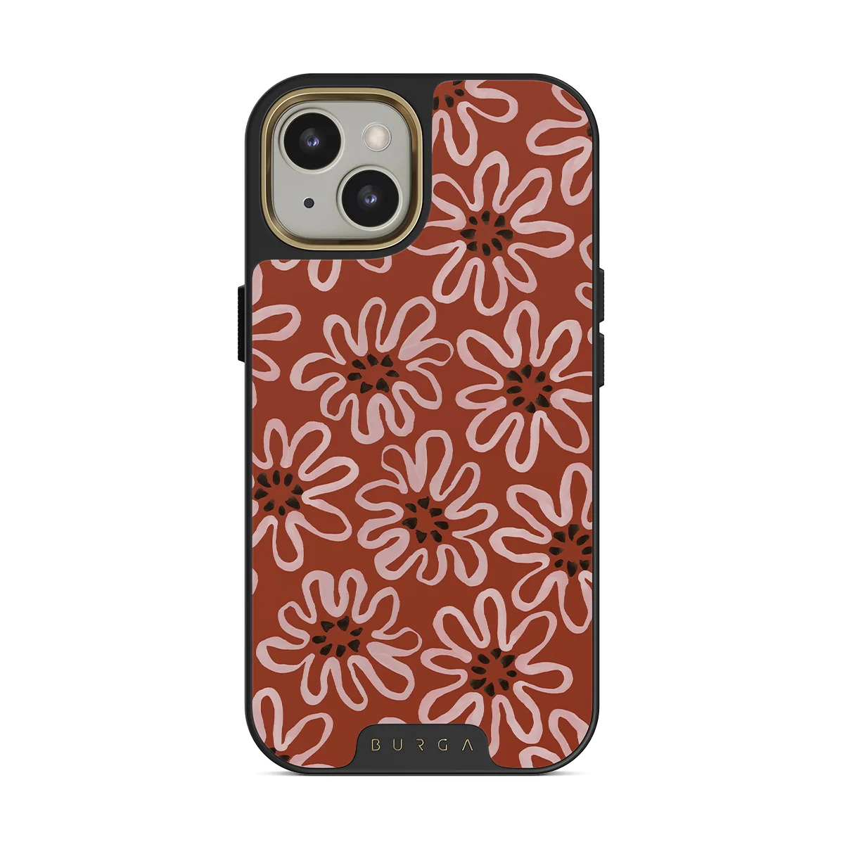 Lambada - iPhone 13 ケース