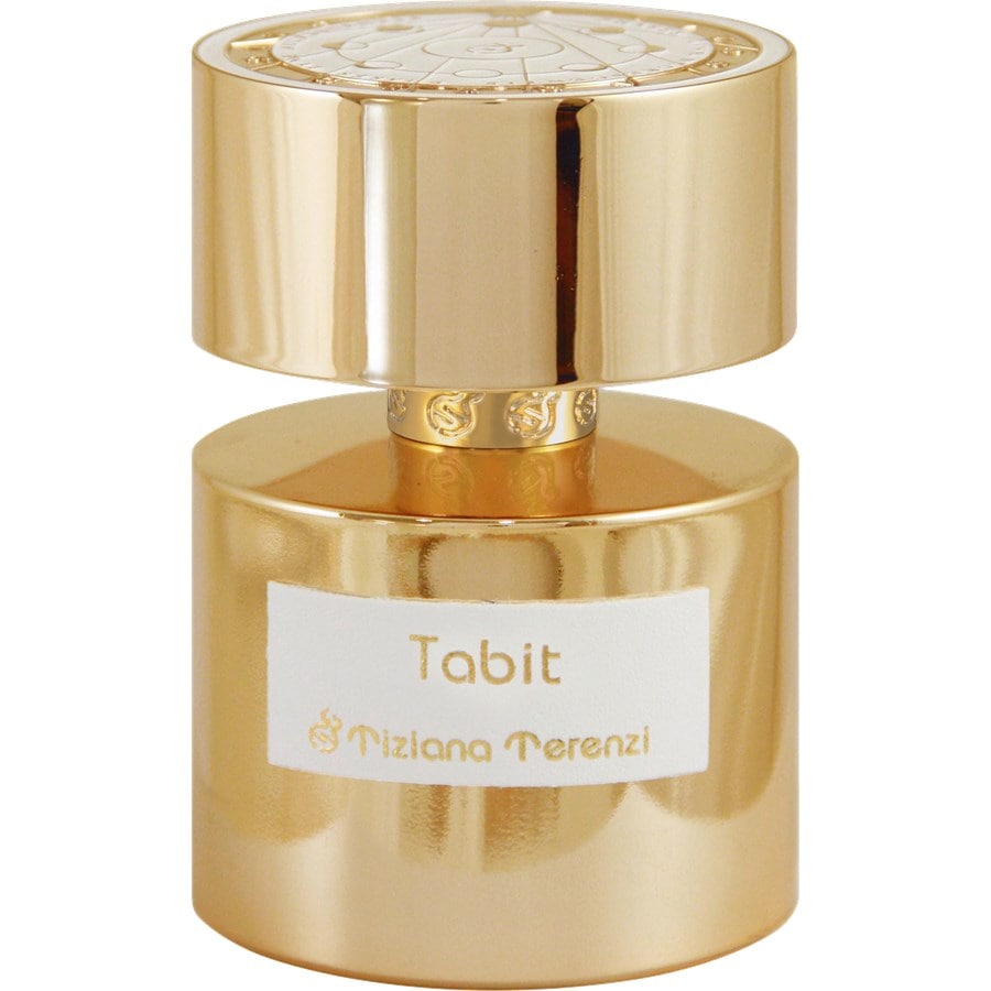 Tiziana Terenzi Luna Stars Collection Extrait de Parfum Tabit