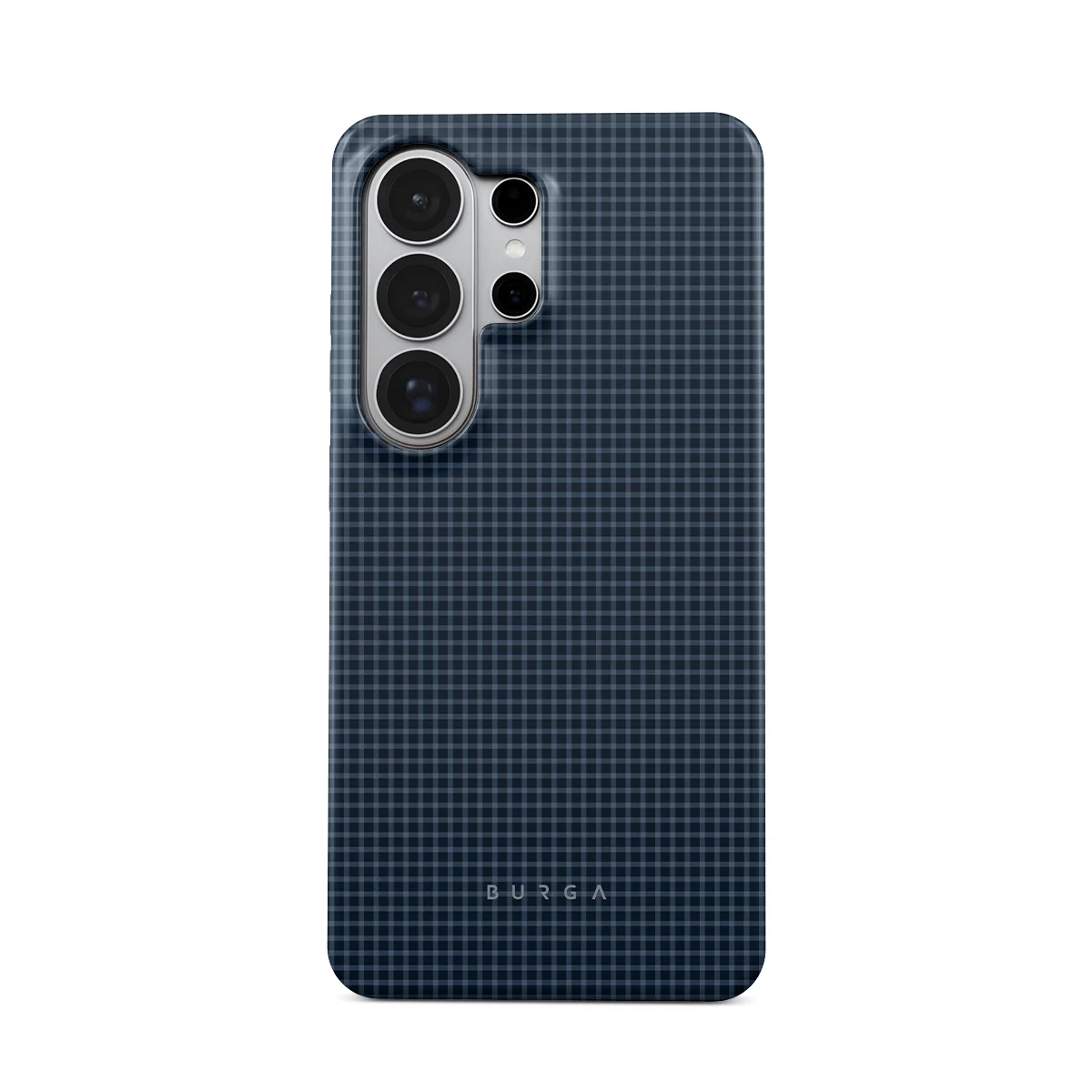 Blueprint - Samsung Galaxy S26 Ultra ケース