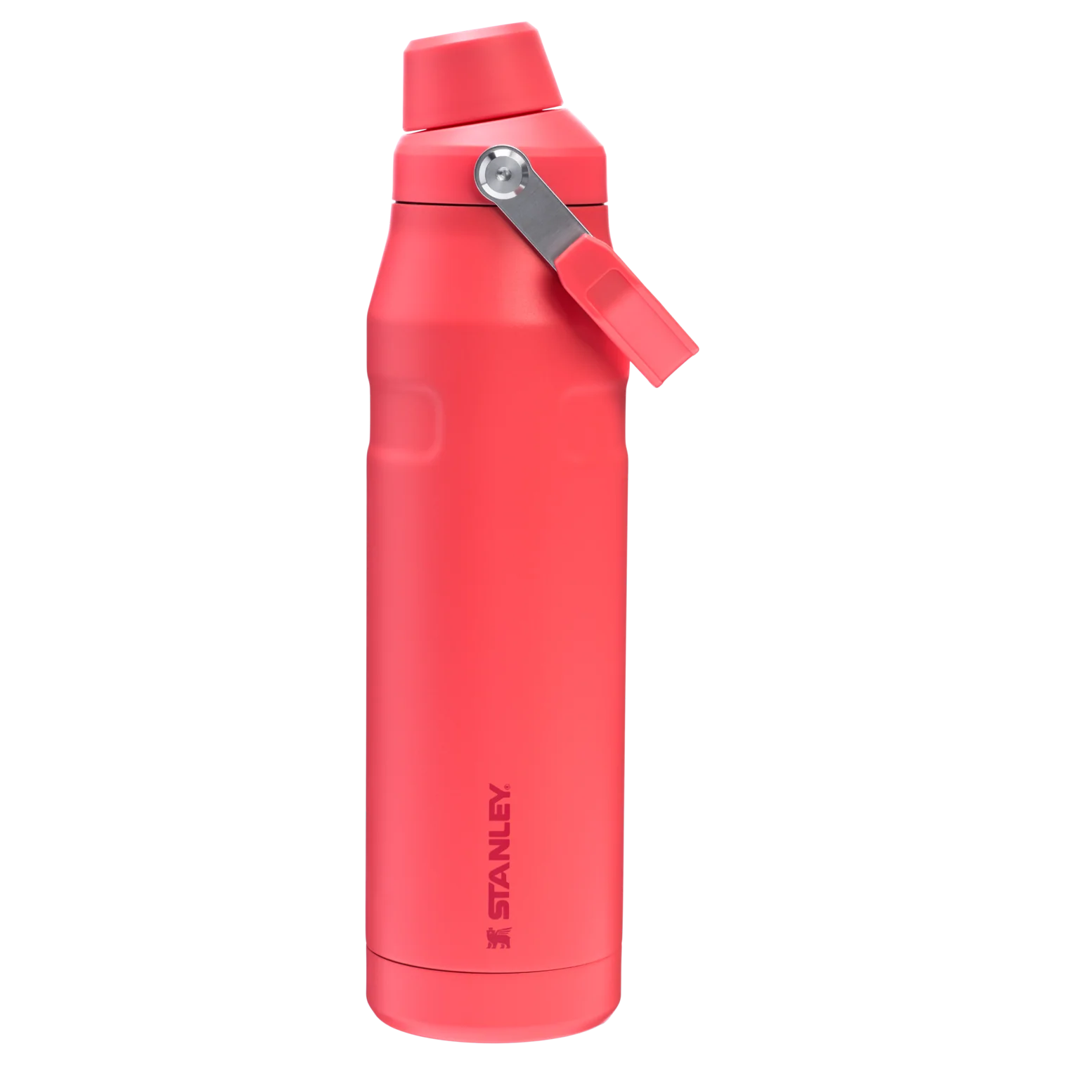 IceFlow™ Bottle with Fast Flow Lid