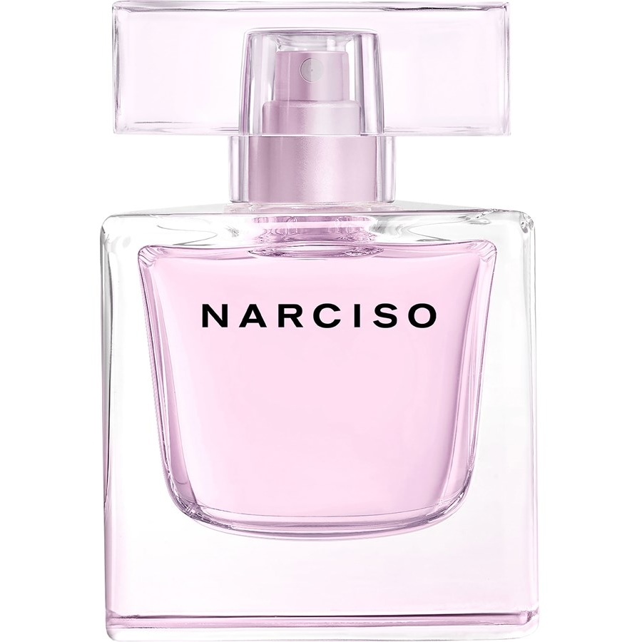 Narciso Rodriguez NARCISO Eau de Parfum Spray Radiante