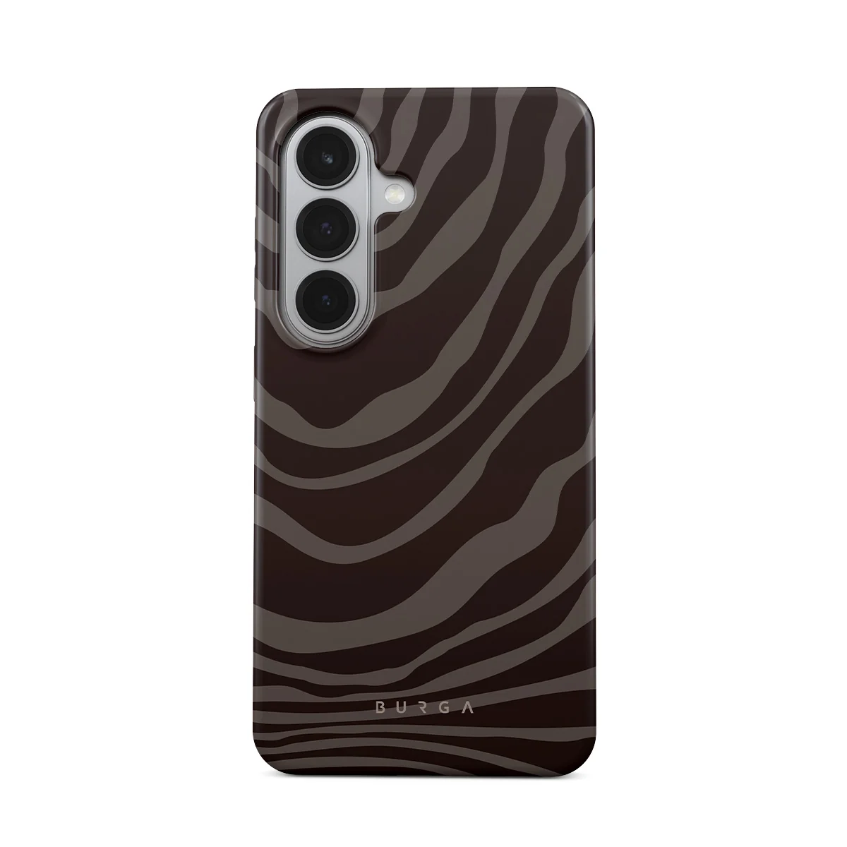 Ride Or Die - Samsung Galaxy S26 Plus ケース