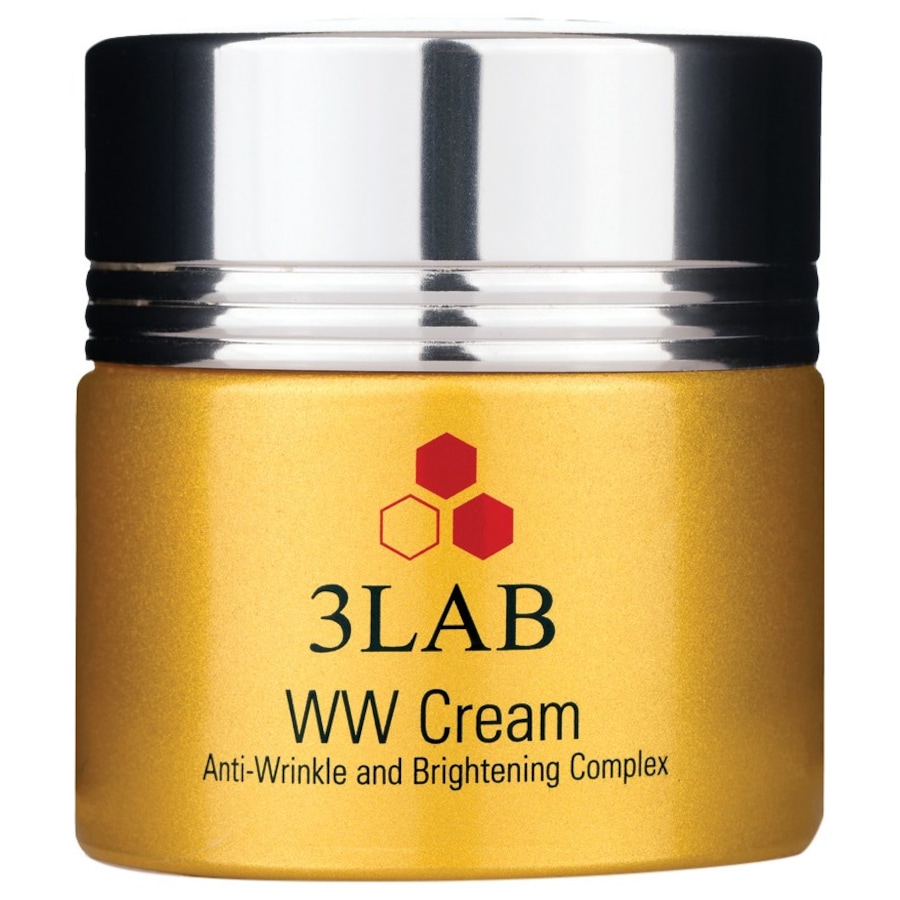 3LAB Krem nawilżający WW Cream