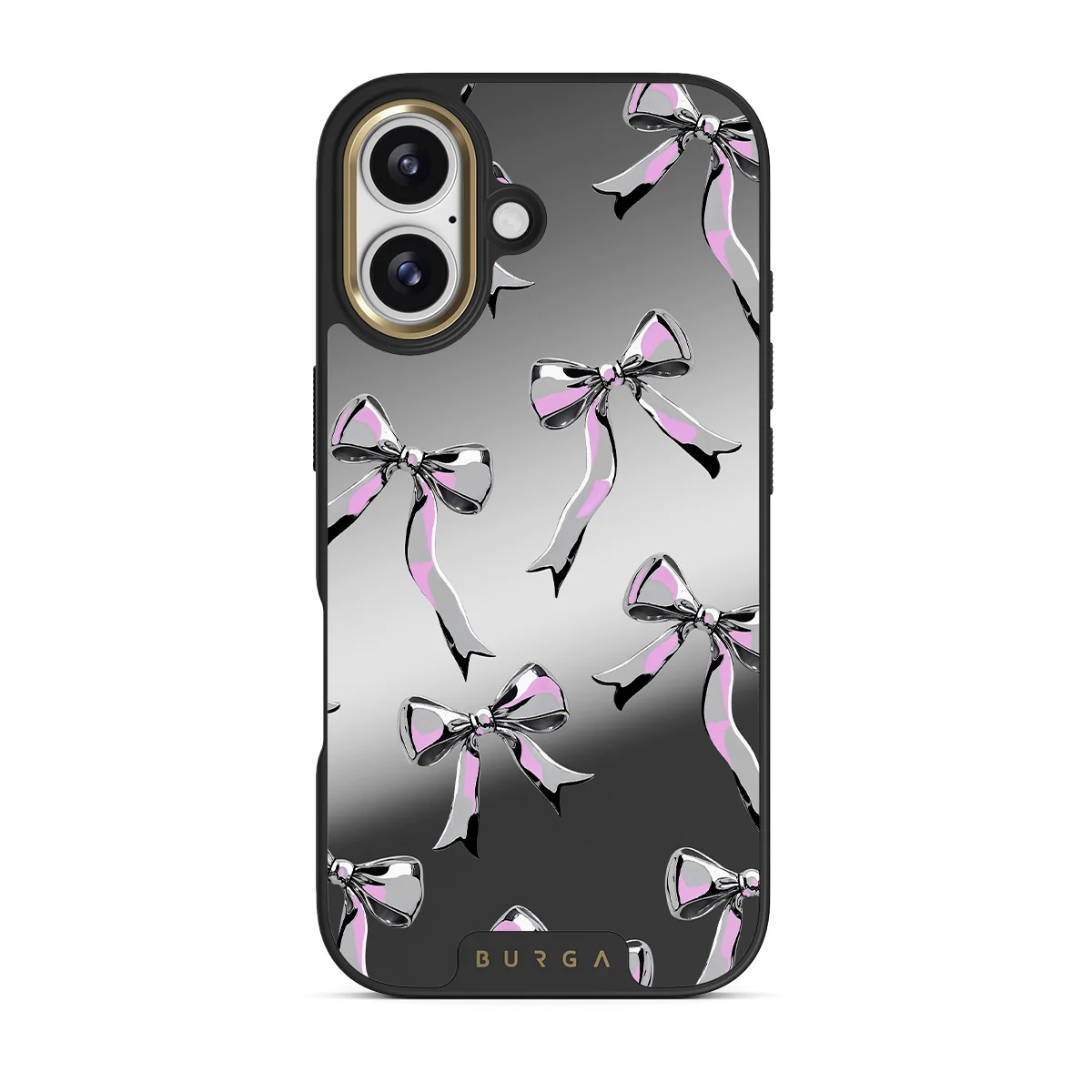 Dreamer - iPhone 17 ケース