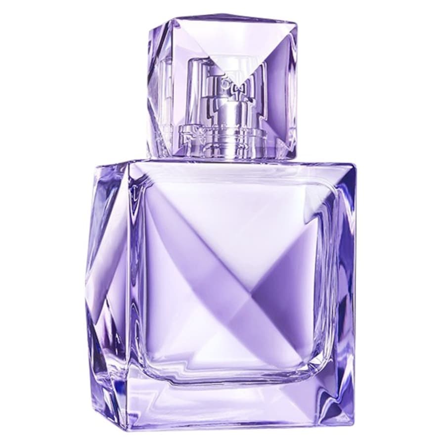 Khloé Kardashian Almost Always Eau de Parfum Spray