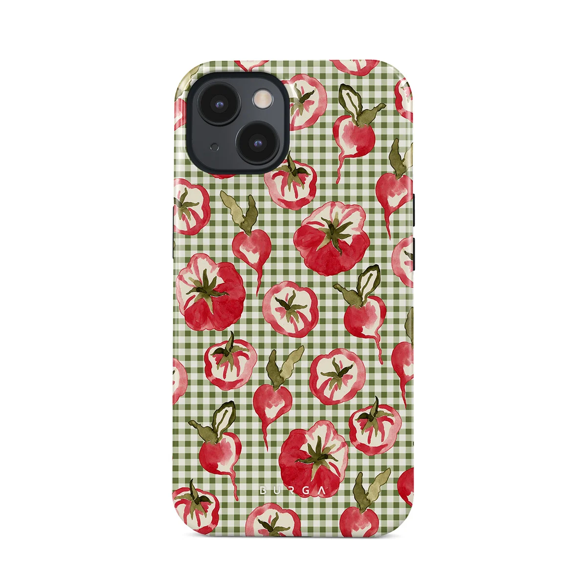 Heirloom - iPhone 15 ケース