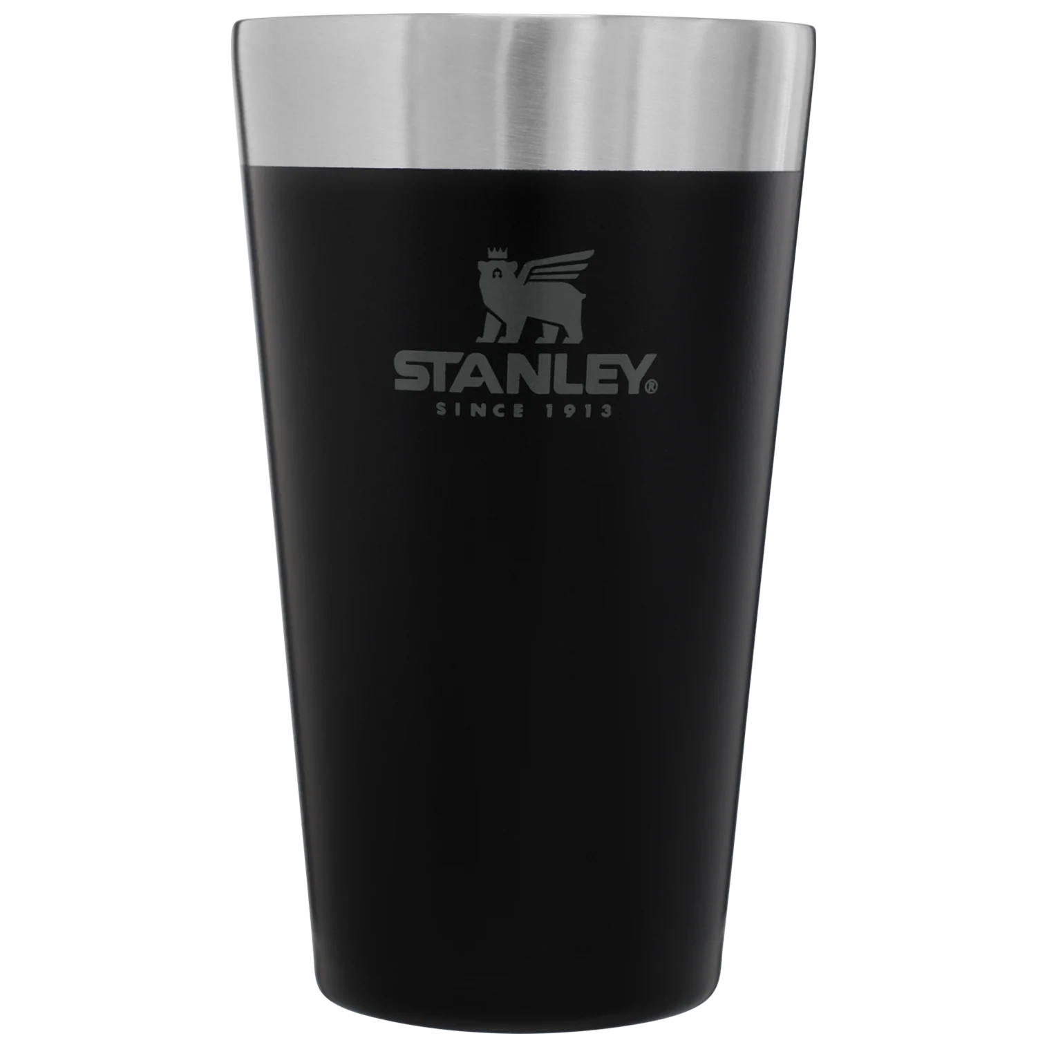 Adventure Stacking Beer Pint | Stanley Create