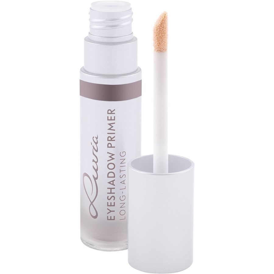 Luvia Cosmetics Cienie do powiek Eyeshadow Primer