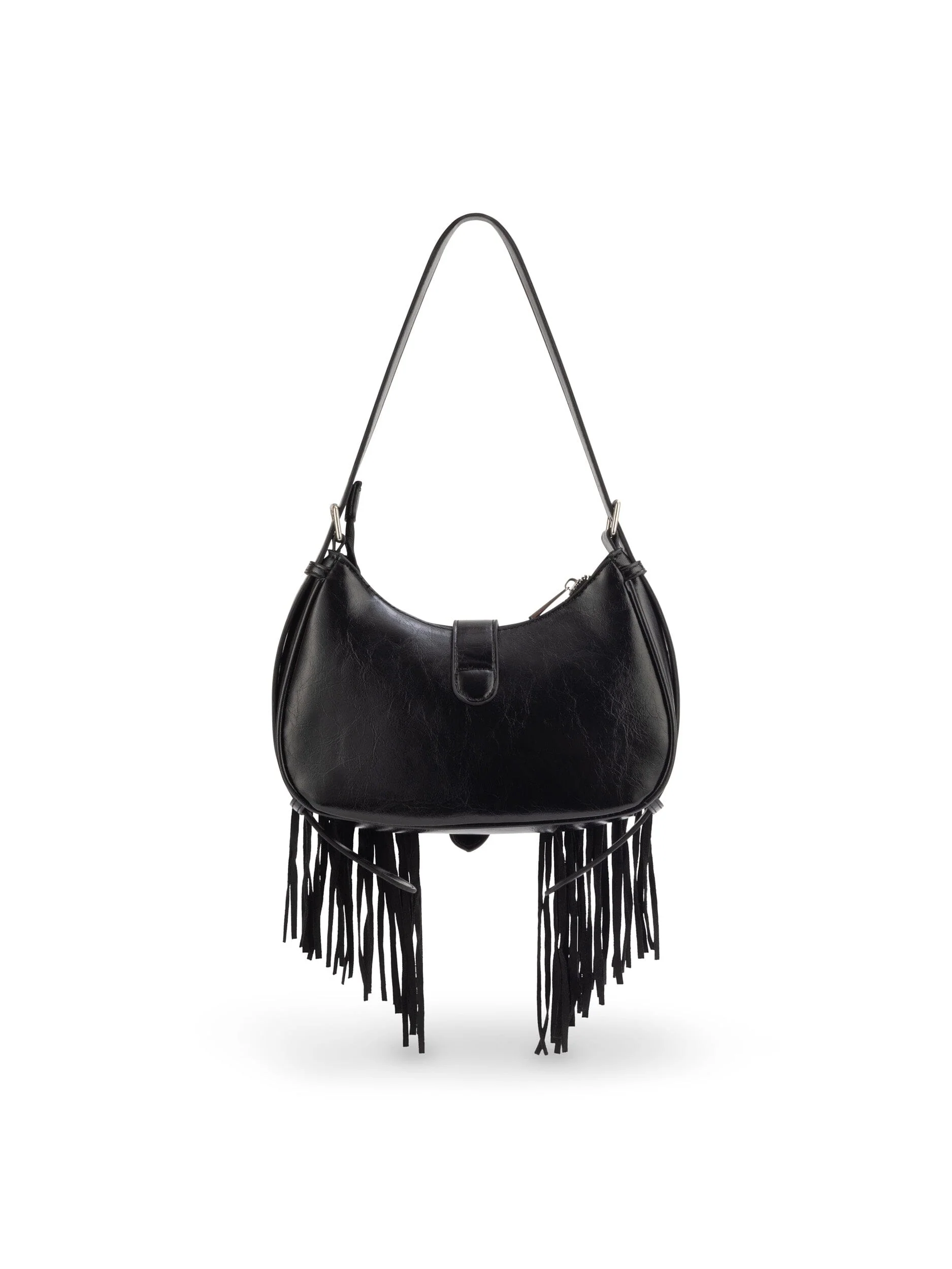 Blair Bag Black
