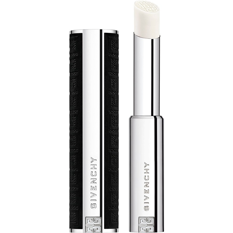 GIVENCHY L'Interdit L'Interdit Solid Perfume
