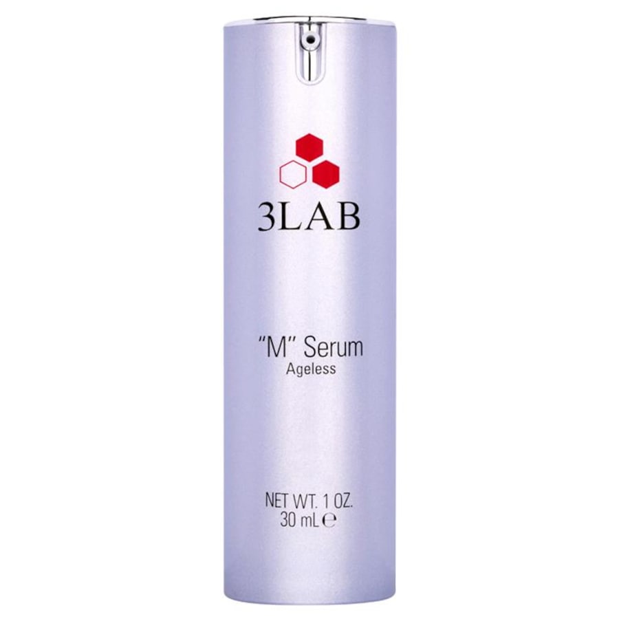 3LAB Serum M Serum