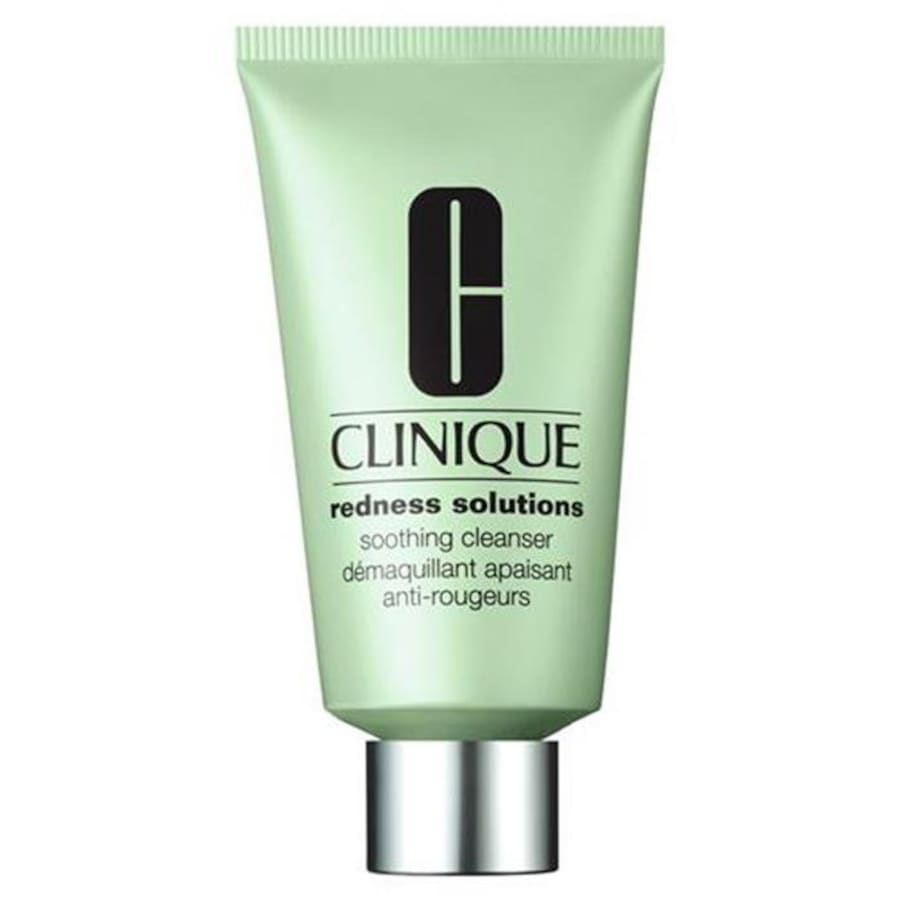 Clinique Specjaliści Redness Solutions Soothing Cleanser