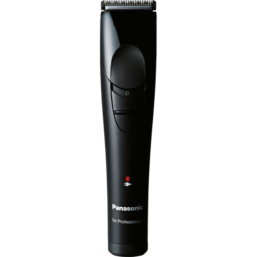 Panasonic Maszynki do cięcia włosów ER-GP21