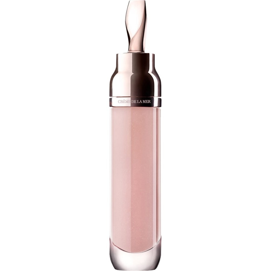 La Mer Specjaliści The Lip Volumizer