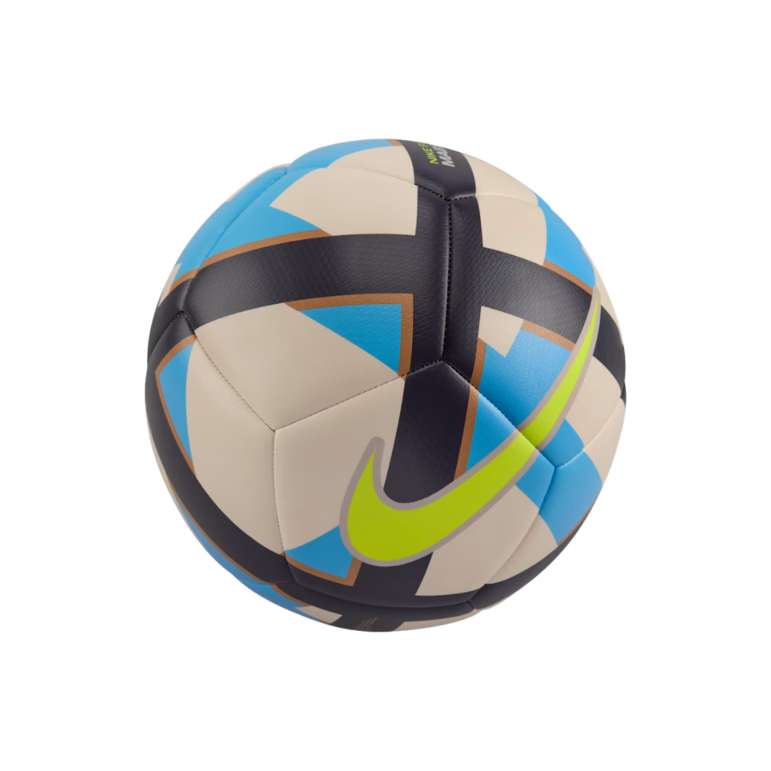 NIKE Maestro Men Futsal Ball Multi HV5100-902