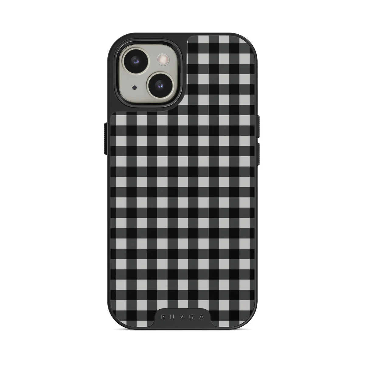 Tea Time - iPhone 13 ケース