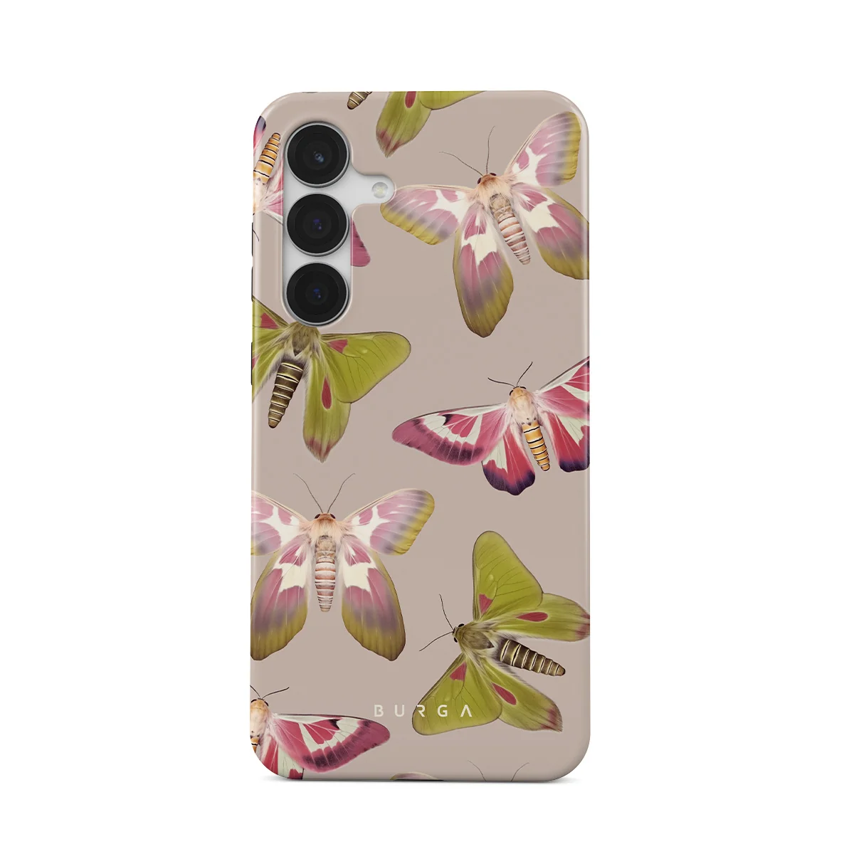 Metamorphosis - Samsung Galaxy S25 FE ケース