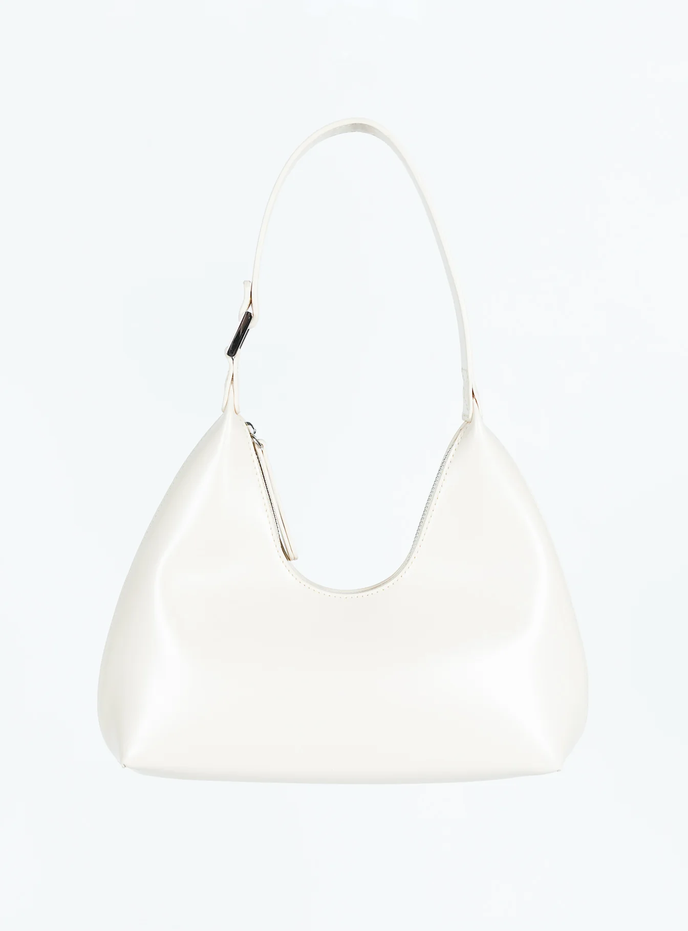 Reeves Bag Bone