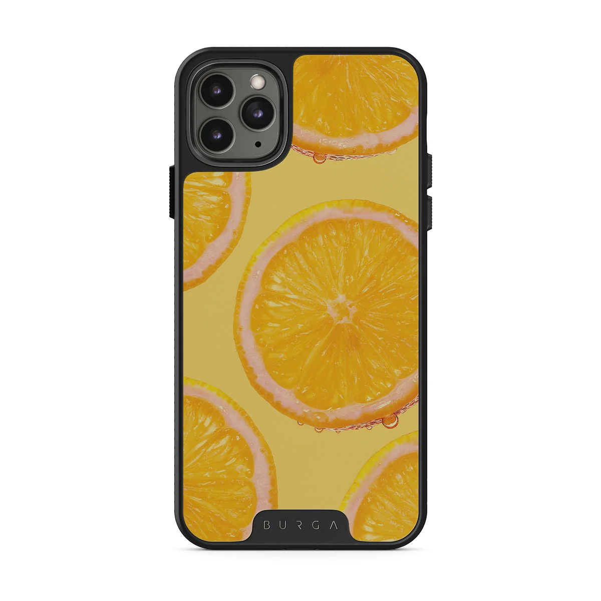 Bitter - iPhone 11 Pro ケース