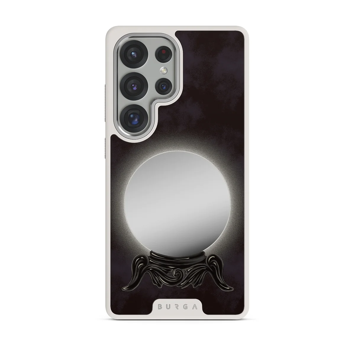 Fate - Samsung Galaxy S25 Ultra ケース