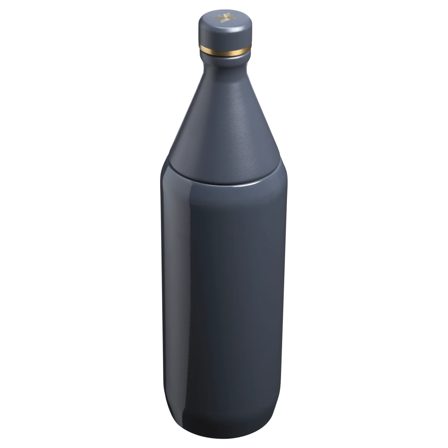 All Day Slim Bottle - Stanley Create