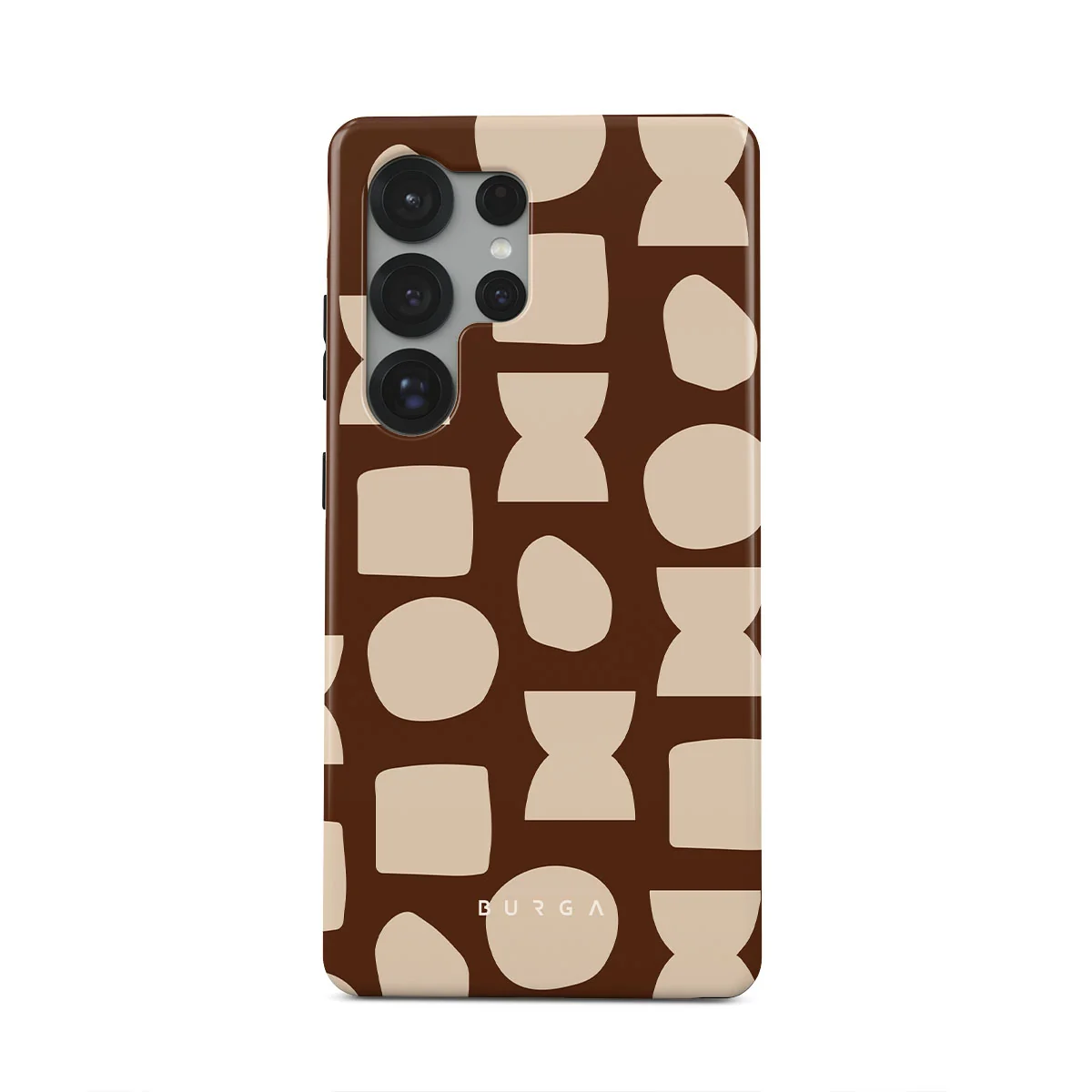 Terracotta - Samsung Galaxy S25 Ultra ケース