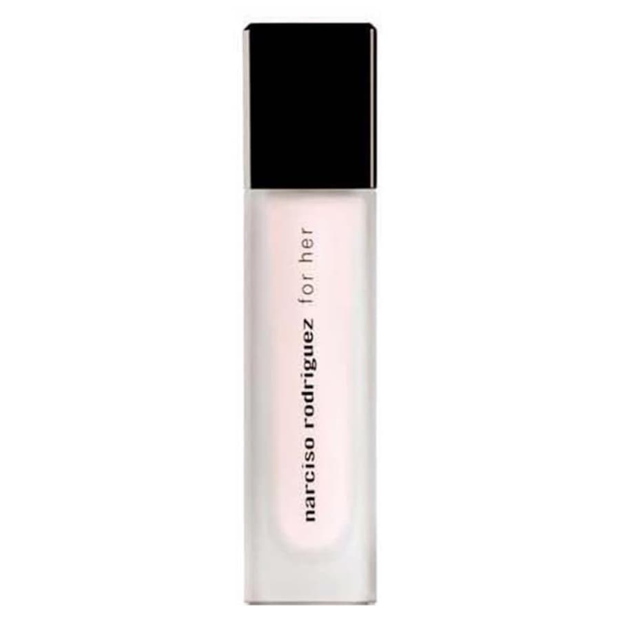 Narciso Rodriguez for her Hair Mist
