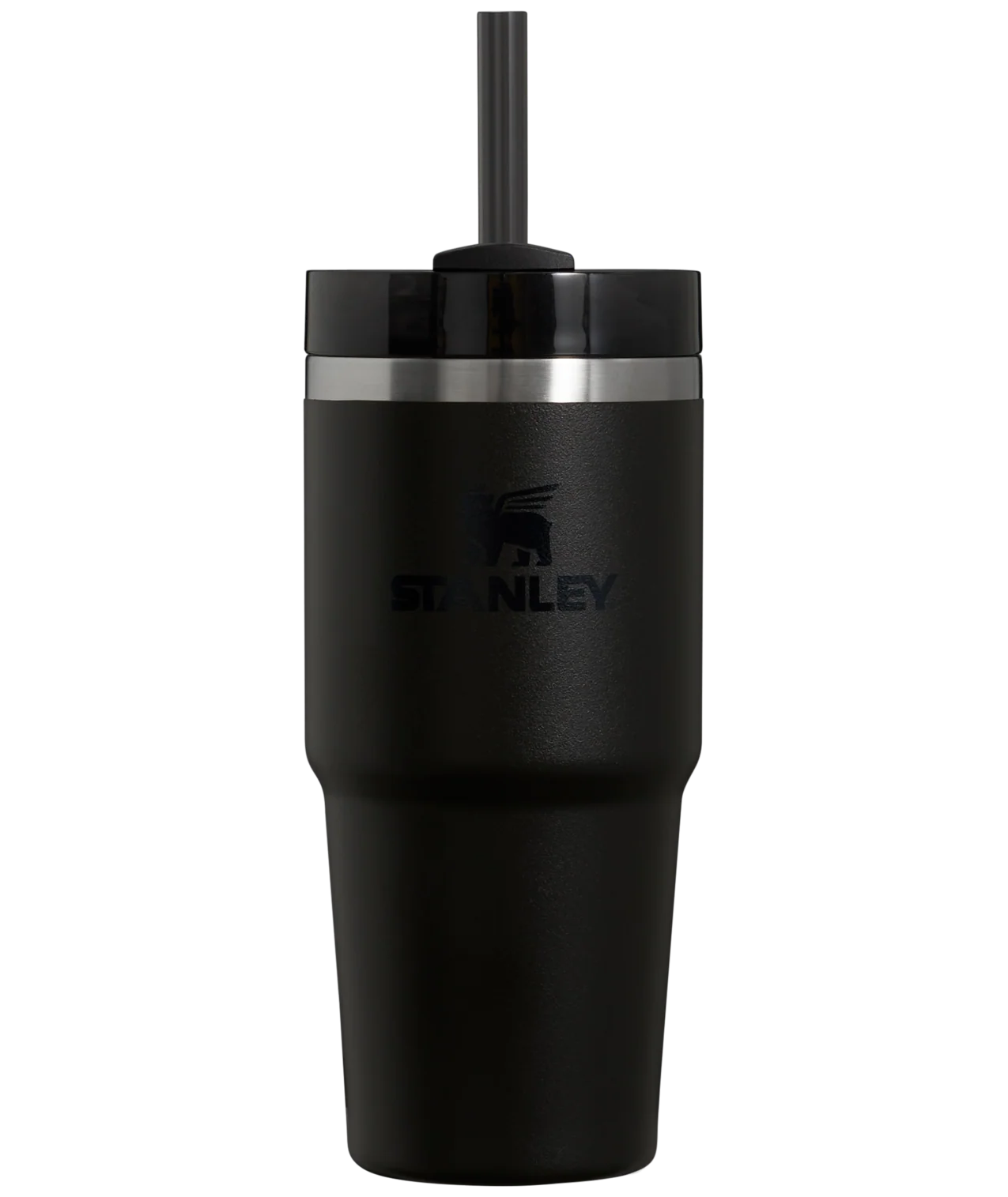 The Quencher H2.0 FlowState™ Tumbler  | Stanley Create