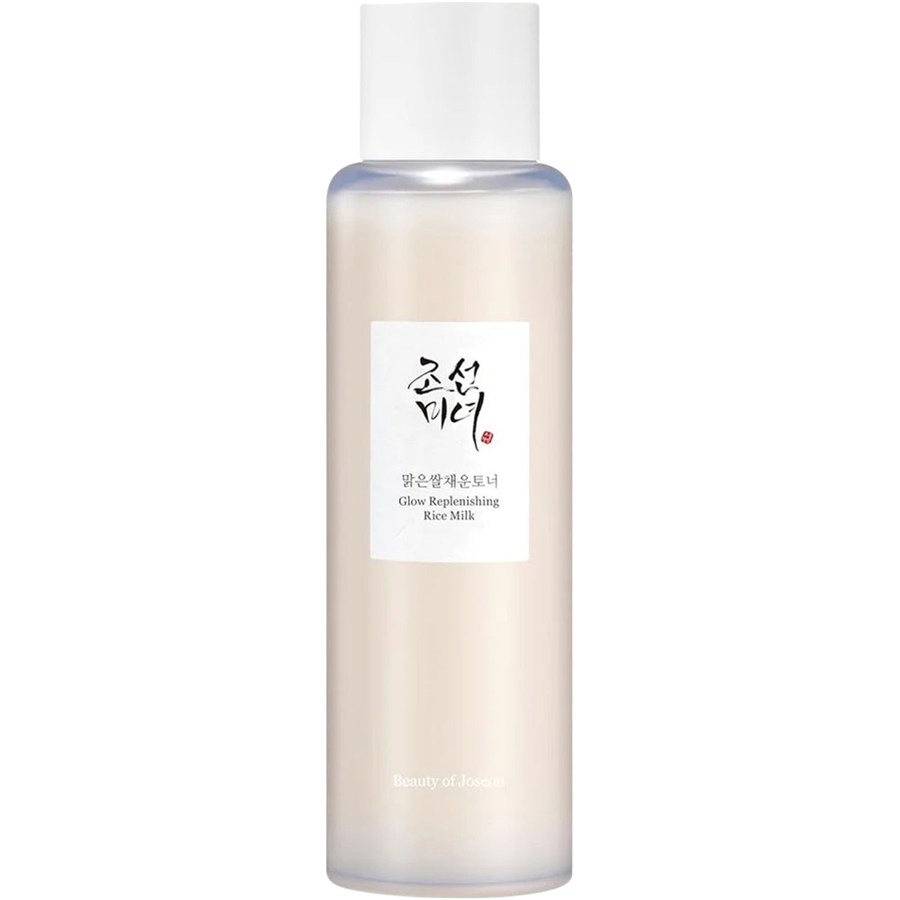 Beauty of Joseon Czyszczenie Glow Replenishing Rice Milk