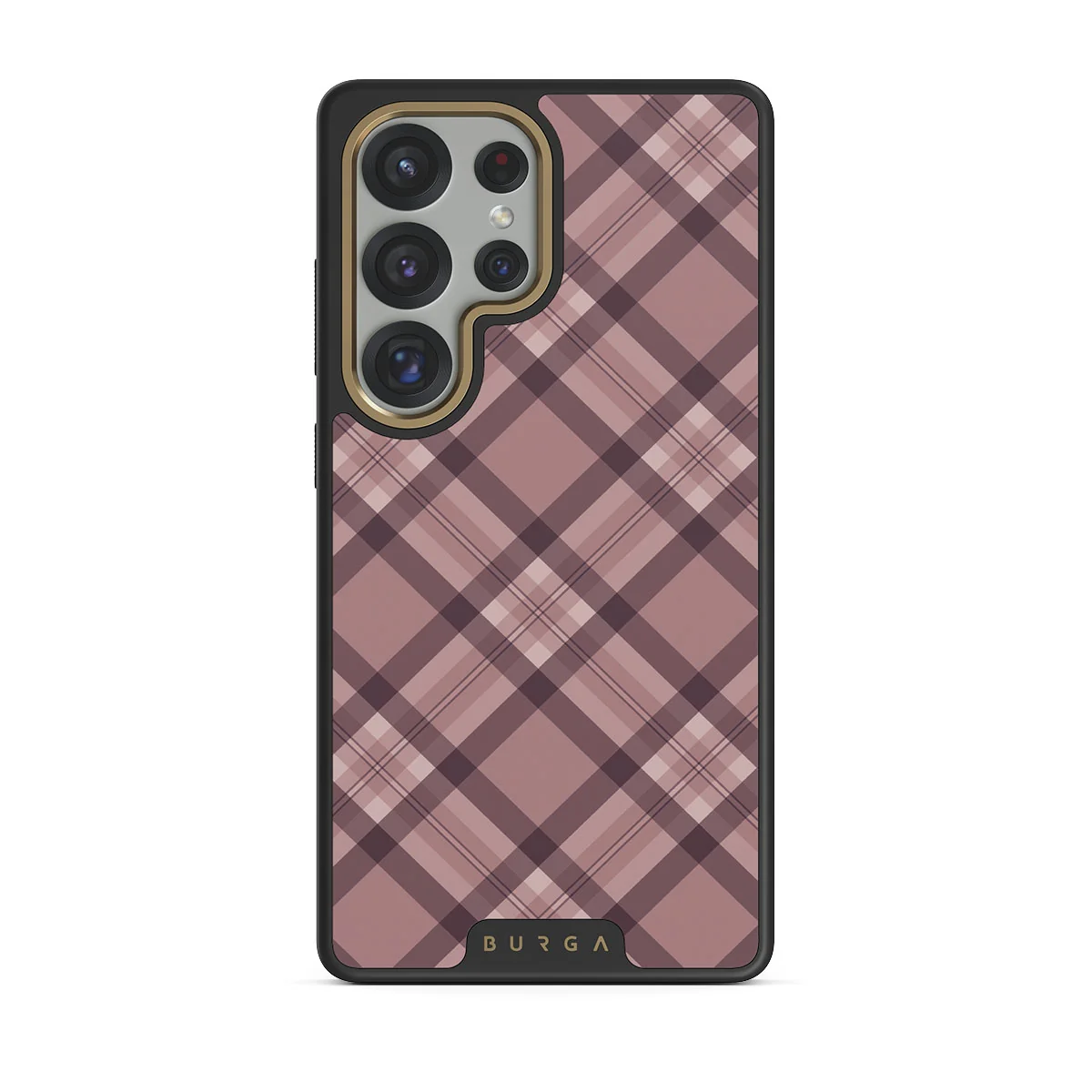 Asap - Samsung Galaxy S25 Ultra Case