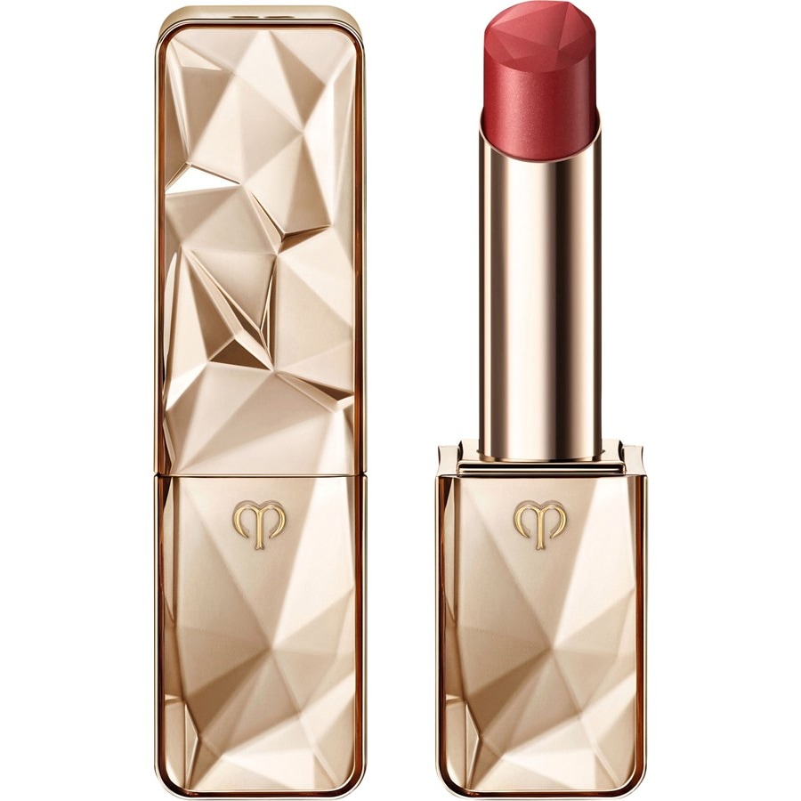 Clé de Peau Beauté Usta The Precious Lipstick