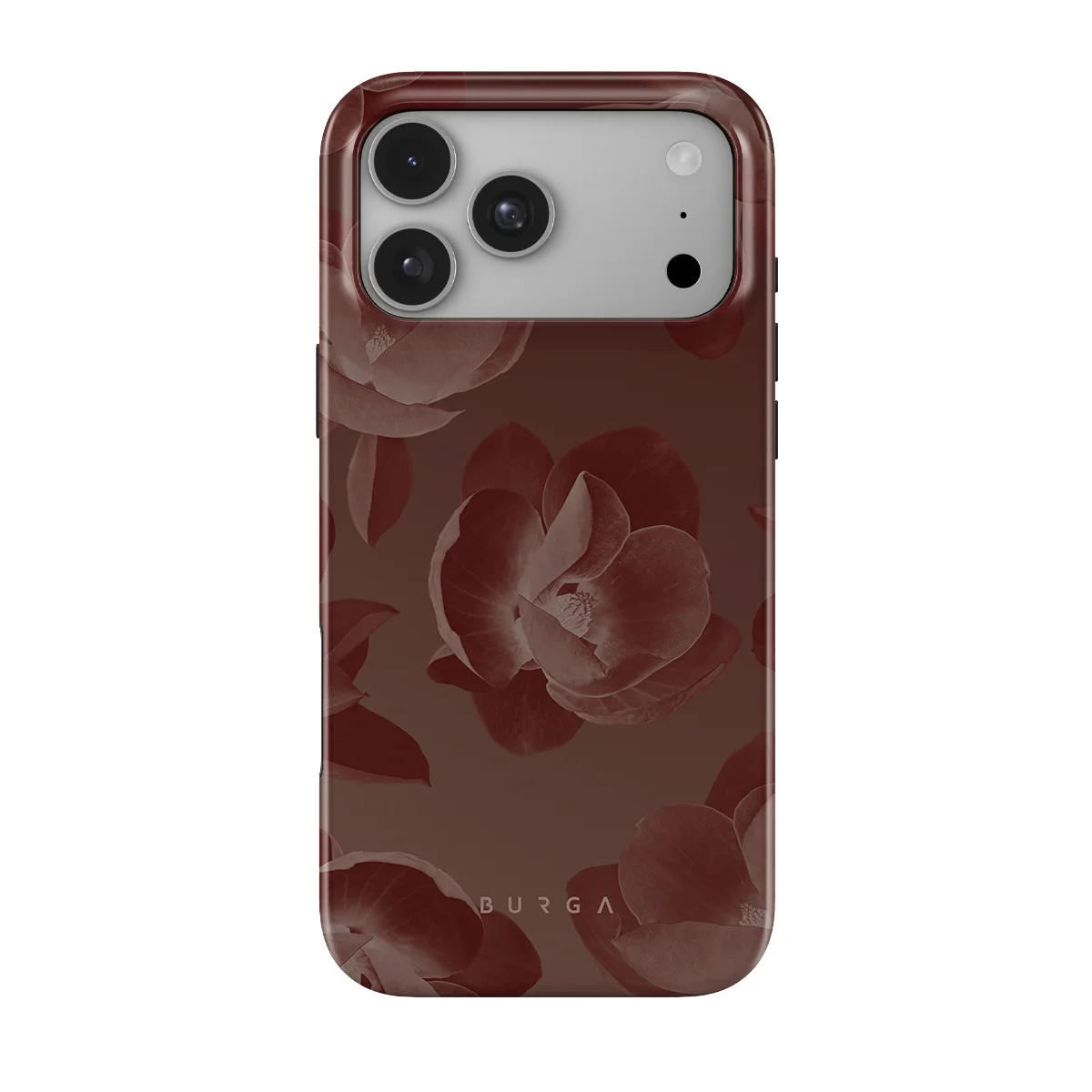 Eternal - iPhone 18 Pro ケース