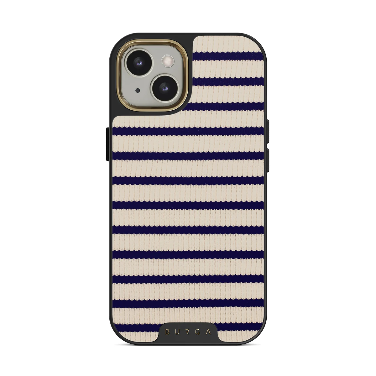 Old Money - iPhone 13 ケース