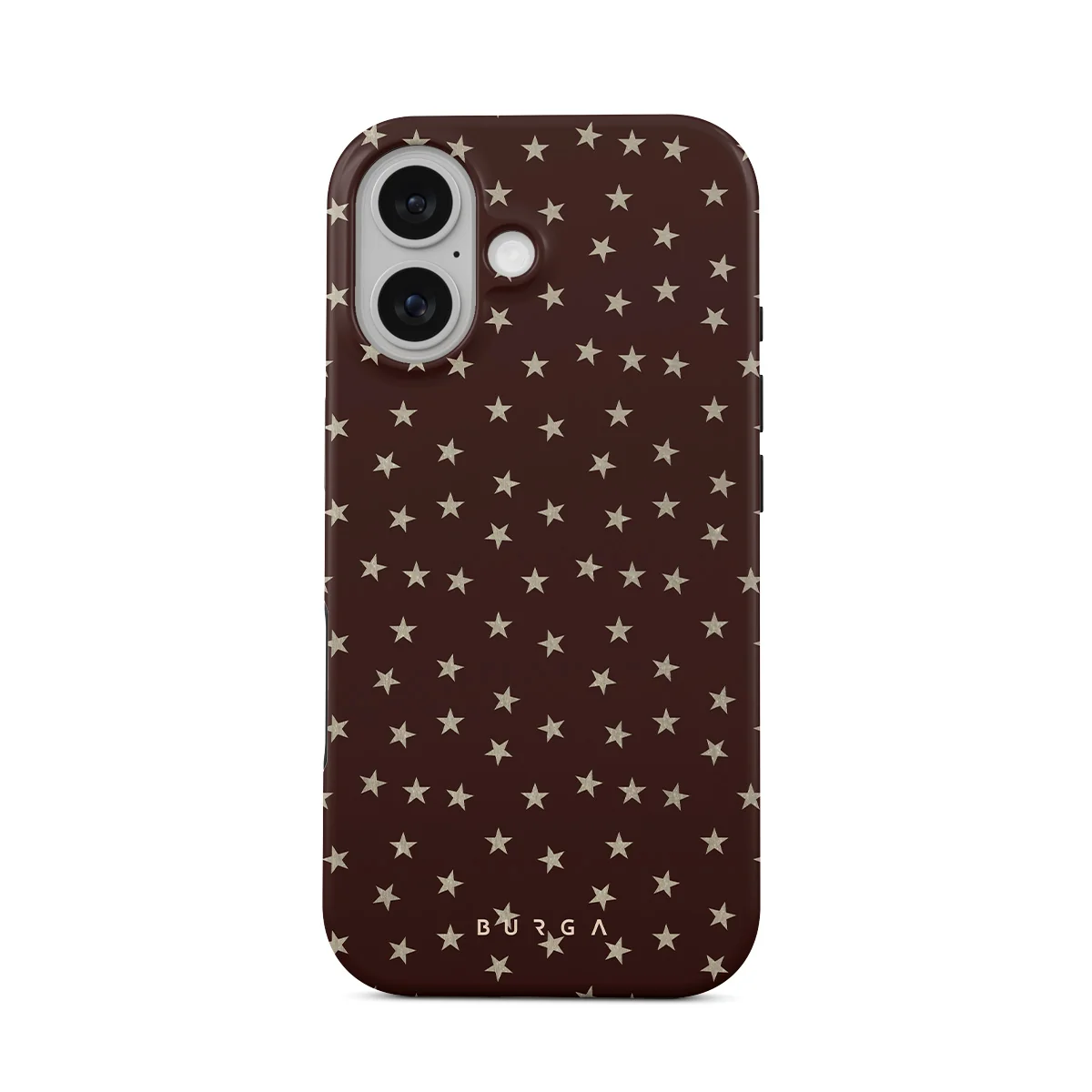 Wonderland - iPhone 16 Plus ケース