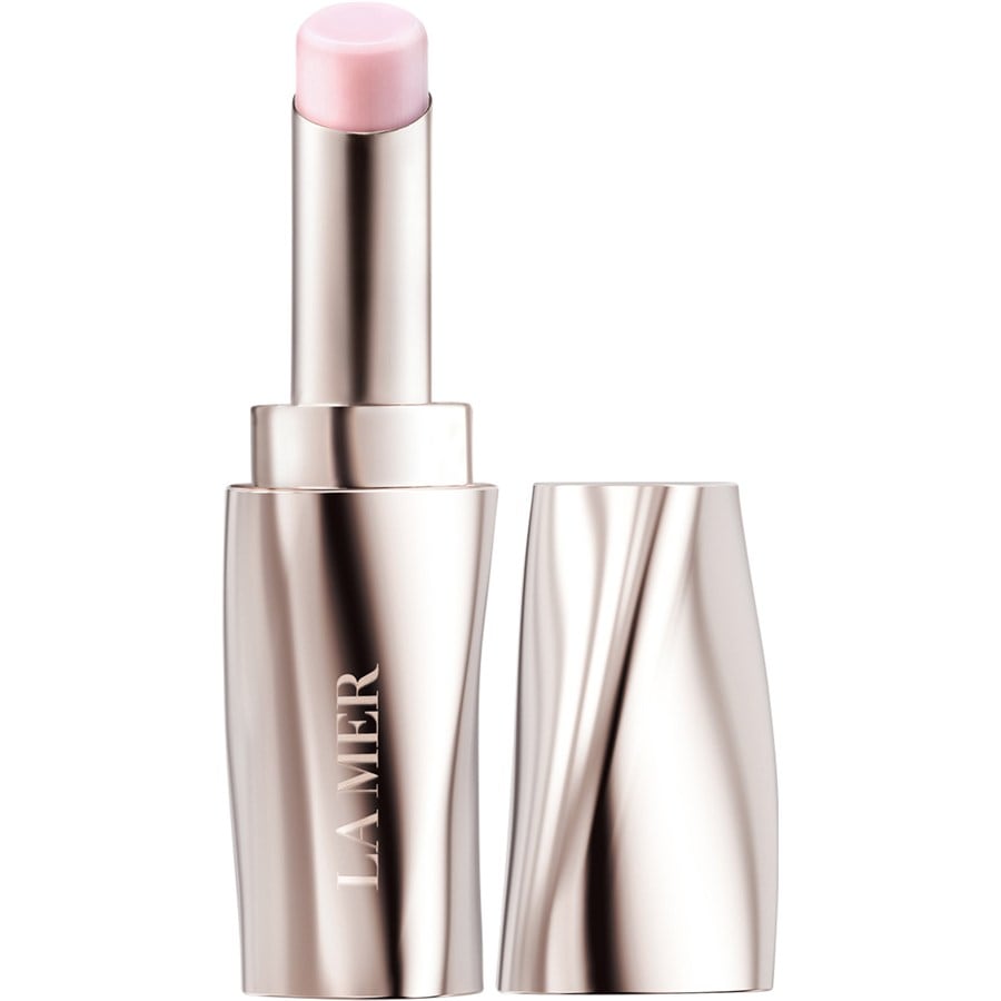 La Mer Usta The Lip Treatment