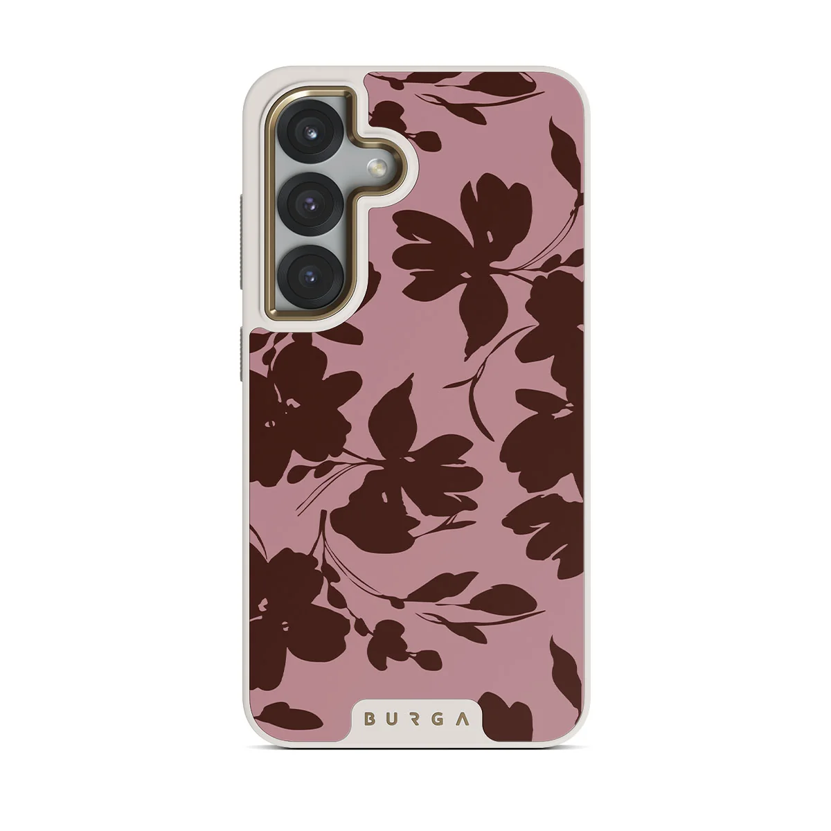 Gossip - Samsung Galaxy S25 Plus Case