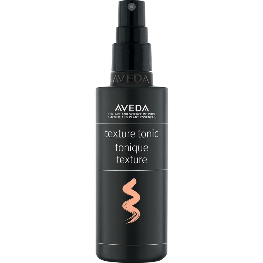 Aveda Styling Tonik tekstury