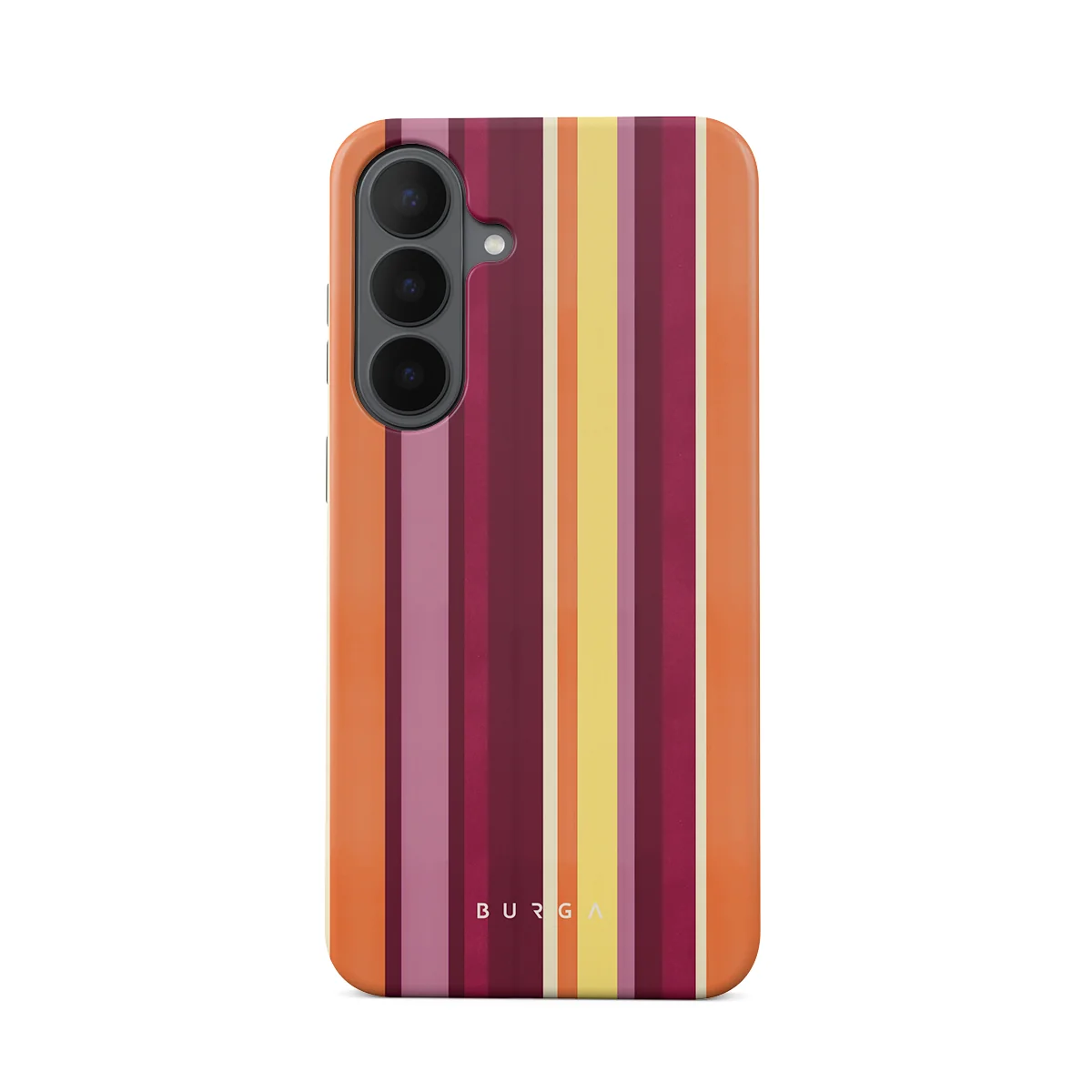 Maracuja - Samsung Galaxy S26 FE ケース