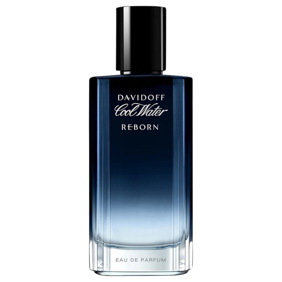 Davidoff Cool Water Eau de Parfum Spray