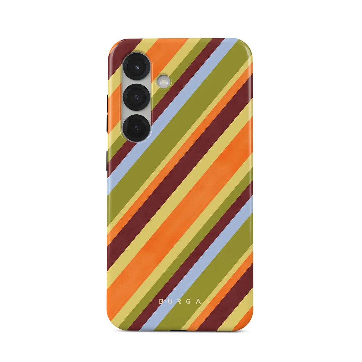 Copacabana - Samsung Galaxy S25 ケース